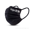 /msite/products/detail/productid/62810362/id/1511916.html